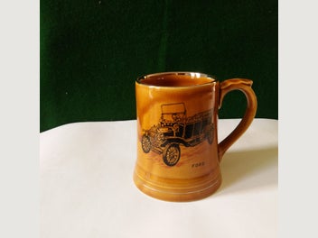 Image 1 of 7