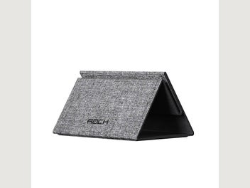 Image 1 of 9