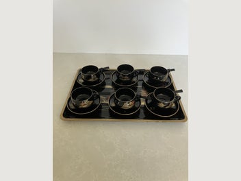 Image 1 of 17