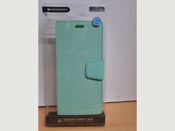 Image 1 of 11