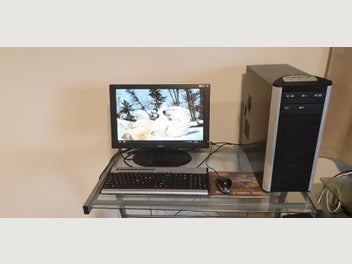 Image 1 of 4