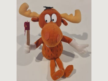 Image 1 of 2