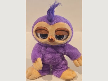 Image 1 of 1