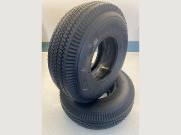 Image 1 of 2