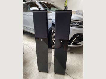 Image 1 of 5