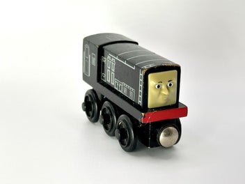 Image 1 of 3
