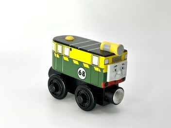 Image 1 of 4