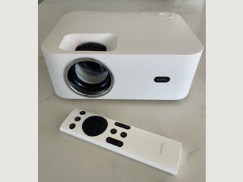 Image 1 of 1