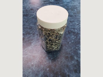 Image 1 of 1