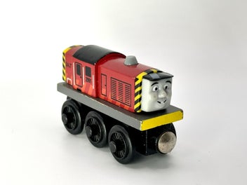 Image 1 of 3