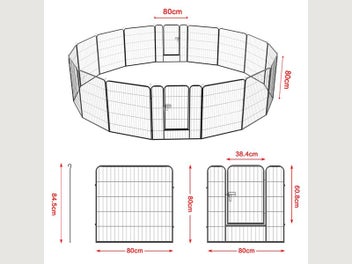 Image 1 of 6