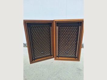 Image 1 of 14
