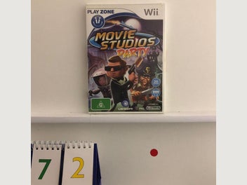 Image 1 of 2