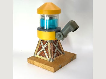 Image 1 of 5