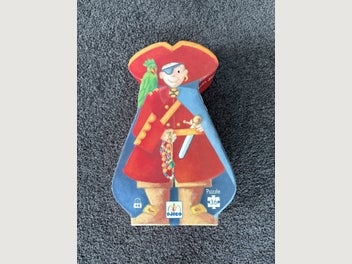 Image 1 of 3