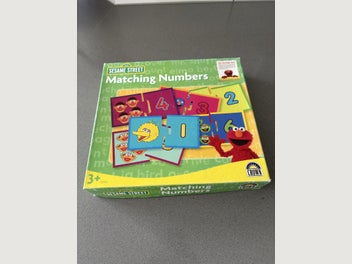Image 1 of 1