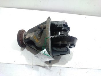 Image 1 of 15