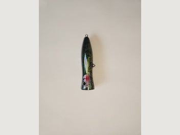 Image 1 of 8