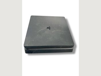 Image 1 of 3