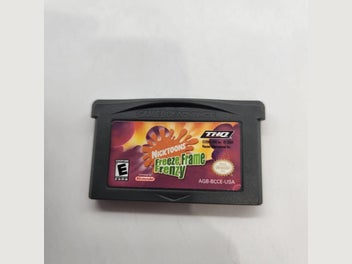 Image 1 of 2