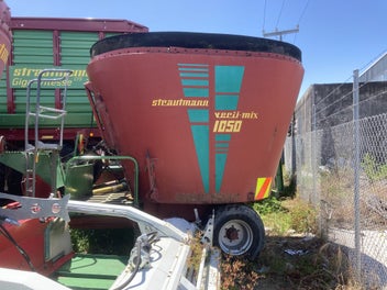 Image 1 of 14