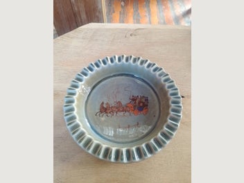 Image 1 of 5