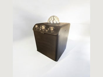 Image 1 of 1