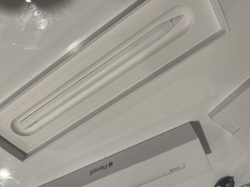 Image 1 of 14