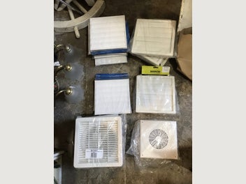 Image 1 of 15