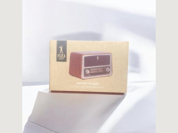 Image 1 of 1