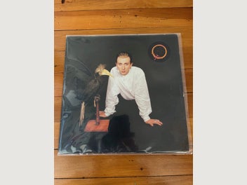 Image 1 of 3