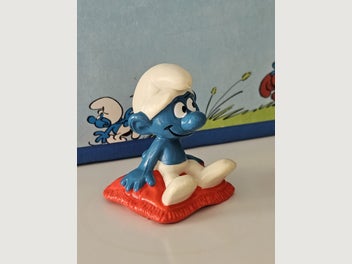Image 1 of 4