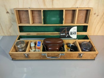 Image 1 of 20