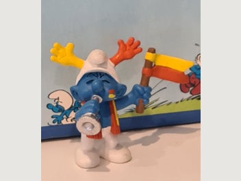 Image 1 of 3