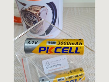 Image 1 of 2