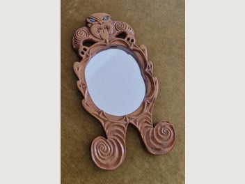 Image 1 of 7