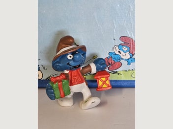 Image 1 of 5