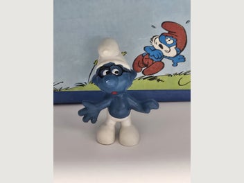 Image 1 of 4
