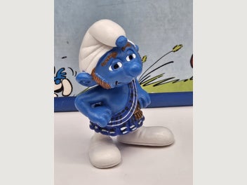 Image 1 of 3