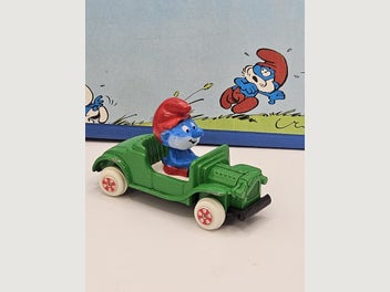 Image 1 of 5
