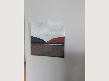 Image 1 of 7