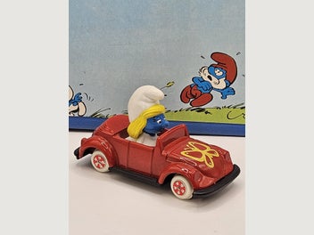 Image 1 of 5