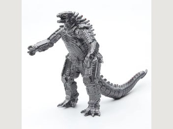 Image 1 of 4