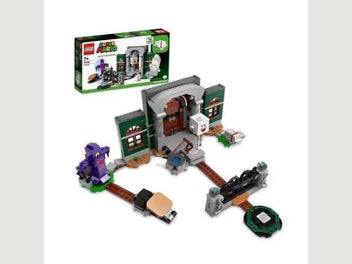 Image 1 of 3