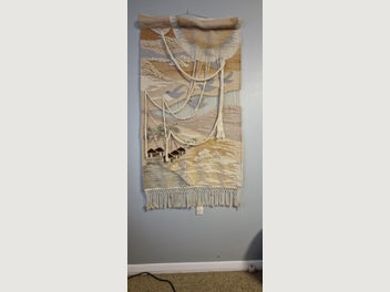 Image 1 of 8