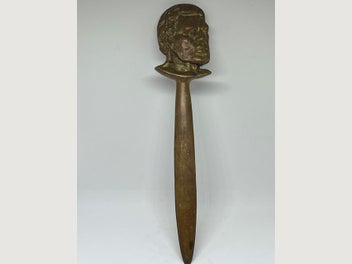 Image 1 of 4