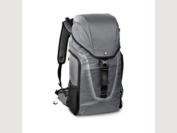 Image 1 of 9
