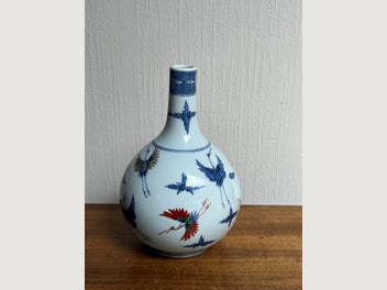 Image 1 of 10