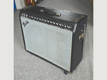 Image 1 of 5