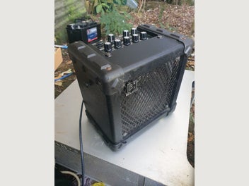 Image 1 of 4